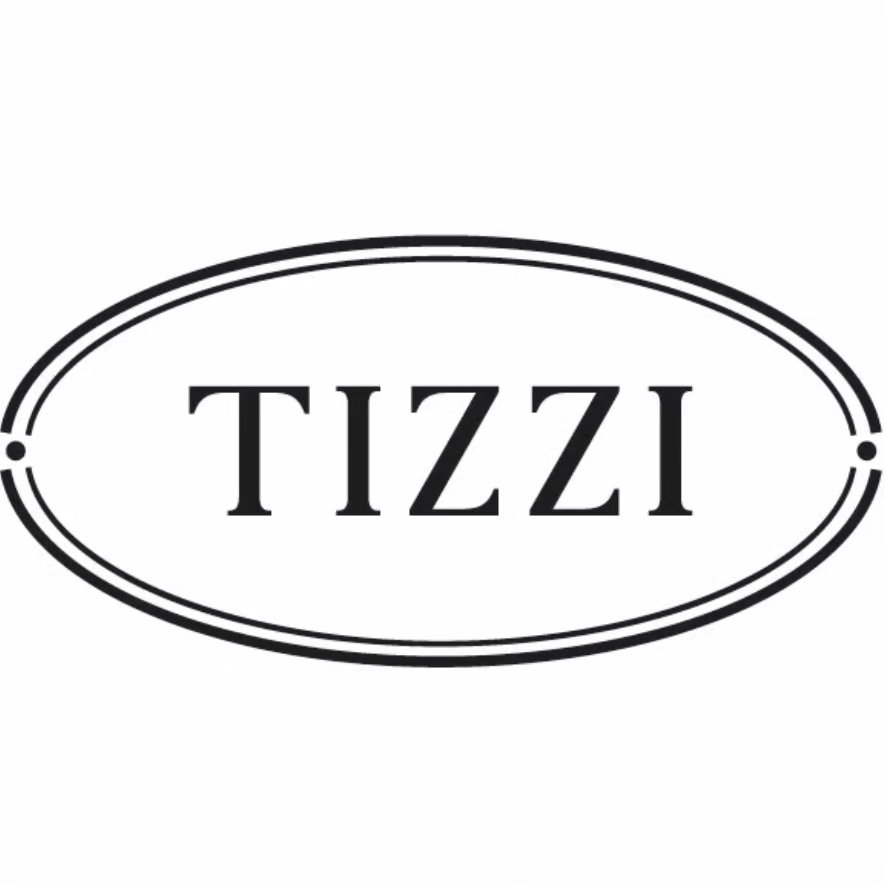 TIZZI-apM PLACE 7F 723-2