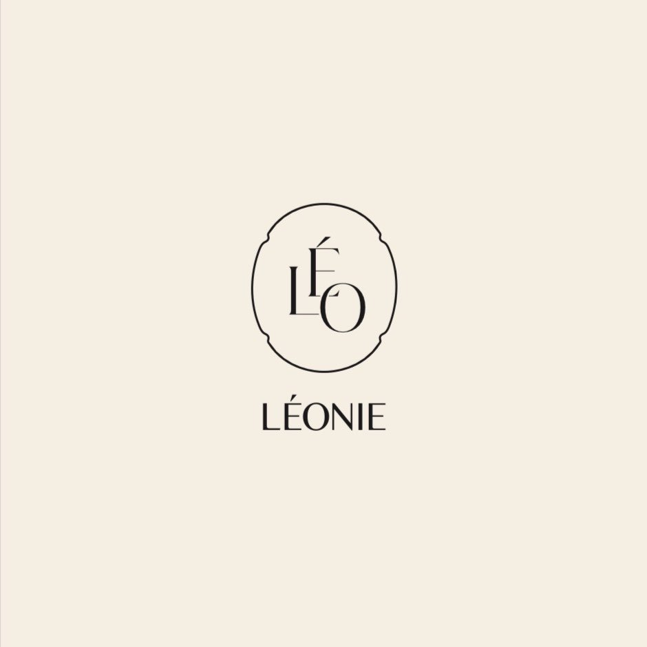 leonie-apm place B136