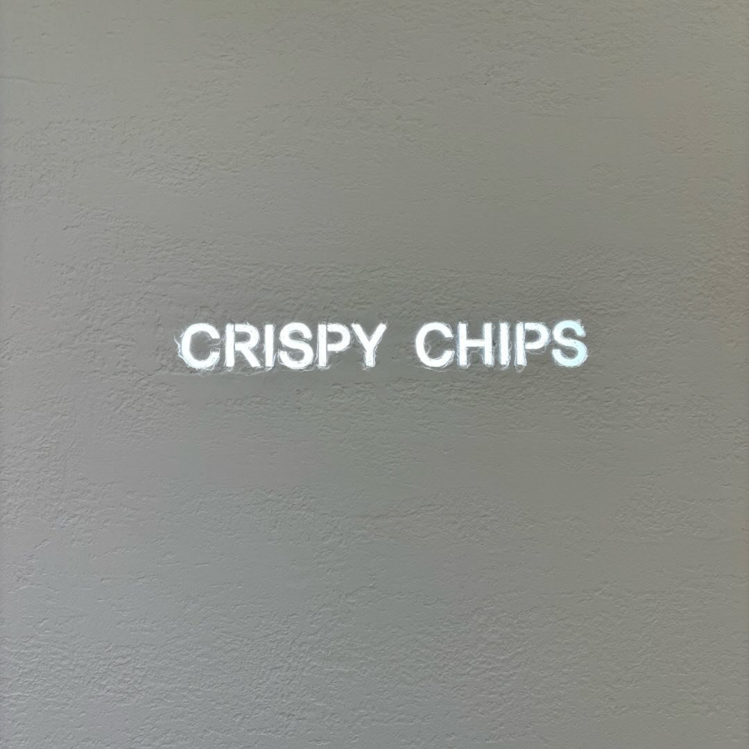 crispychips-Theot 4F H13 Theot wholesale vendor