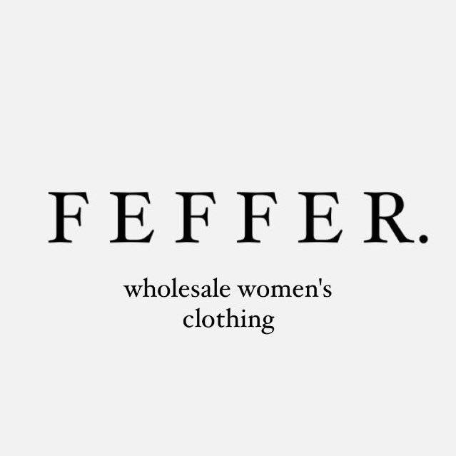 feffer-Apmplace 3f 327