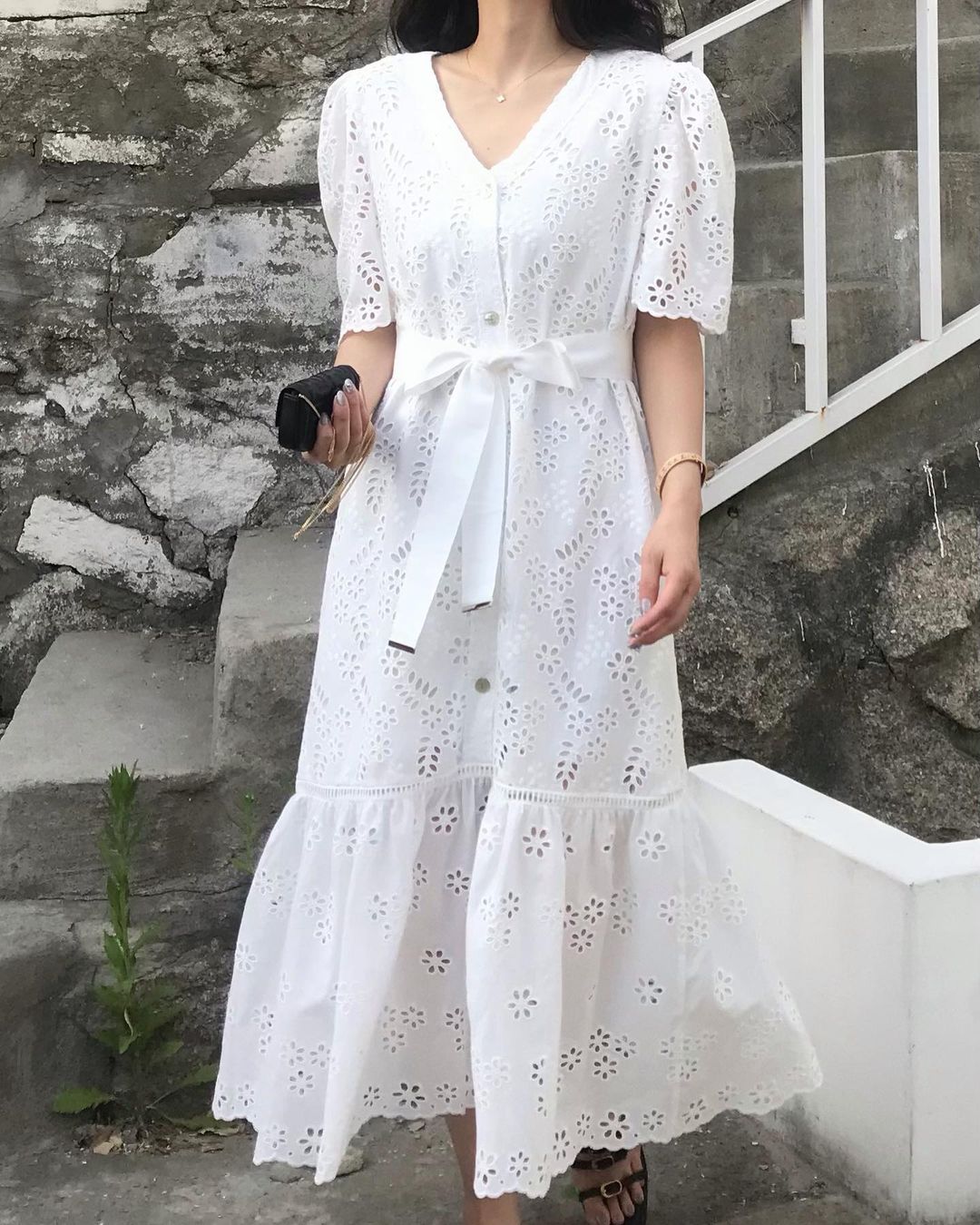 A store-apm 3f 21A 1 档口微信二维码及货源实拍