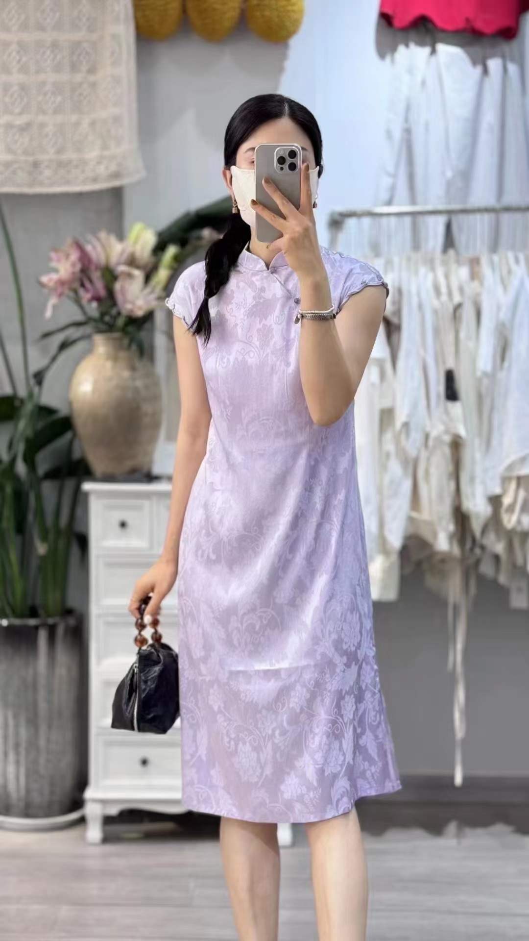 一珣-109栋2楼B08