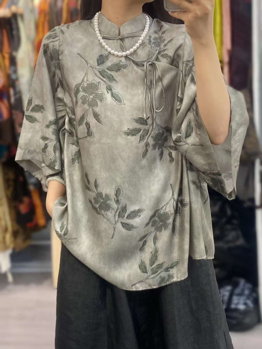 朱雀传说-110栋A610