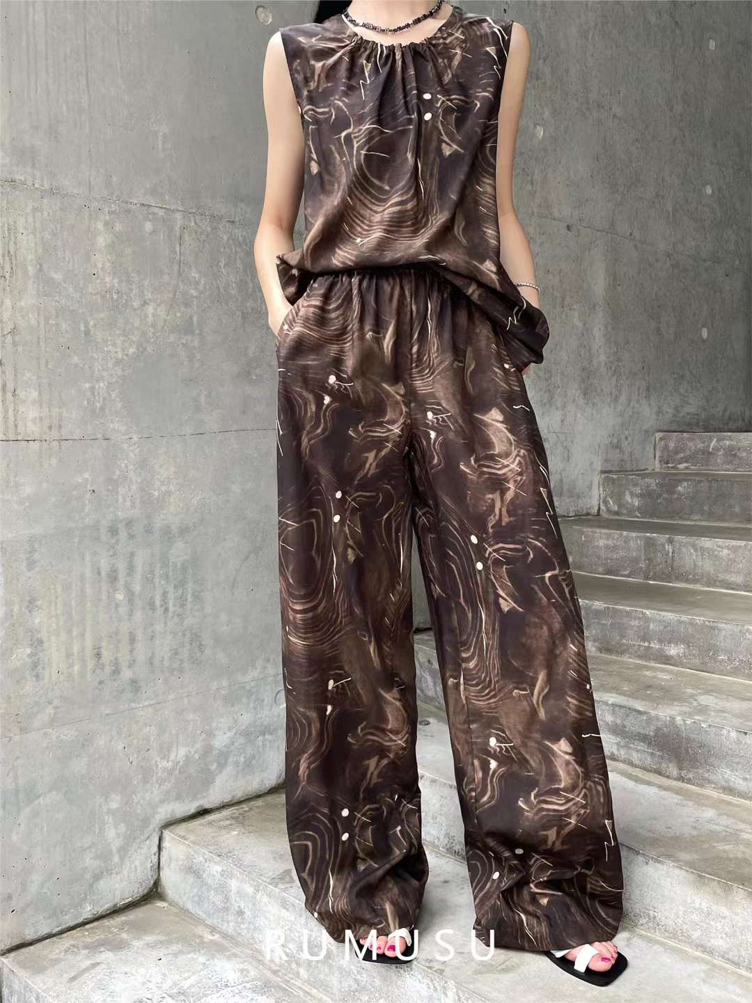 RUMUSU如木苏-108B23A