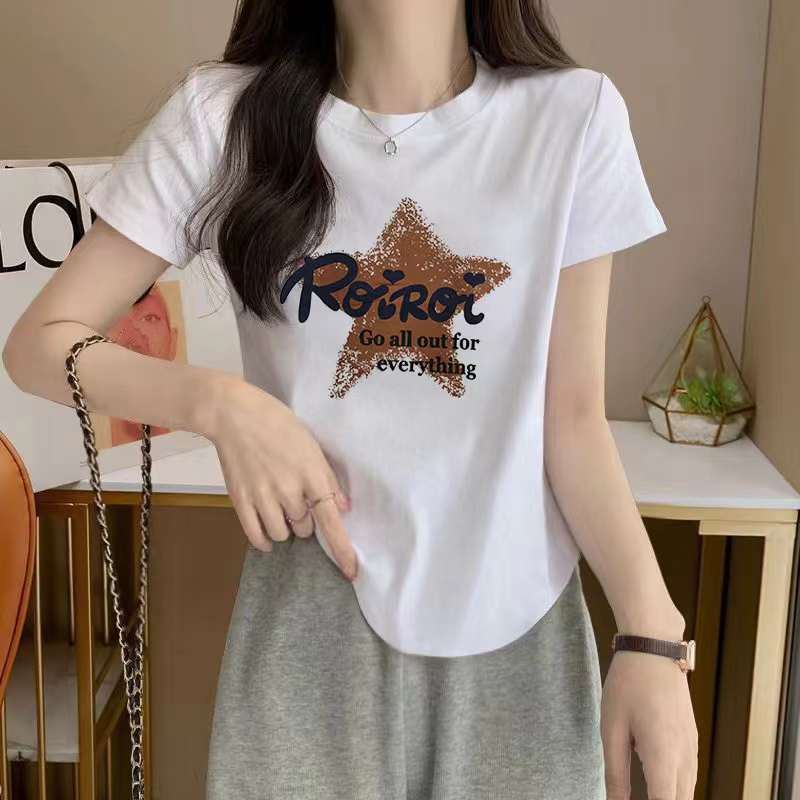 T&T家-万佳 万佳 档口微信二维码及货源实拍