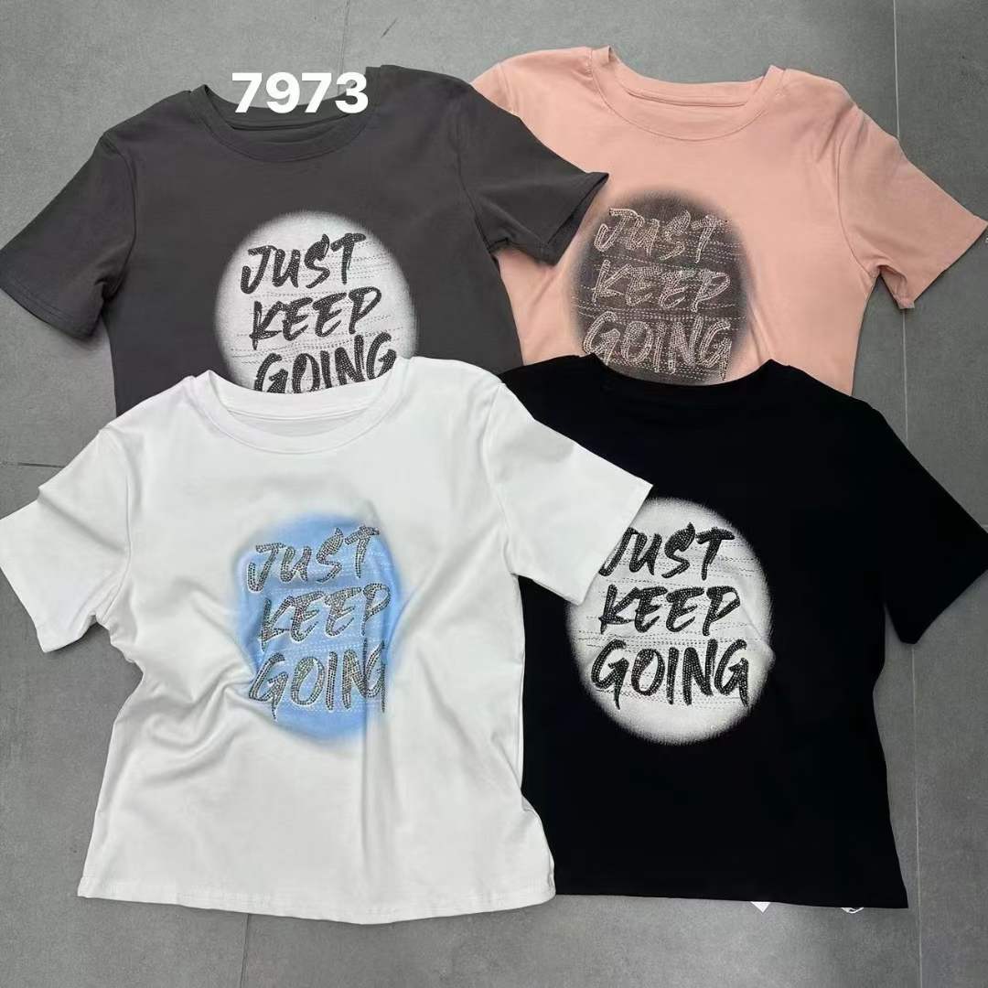 依杰-万佳2楼1B04