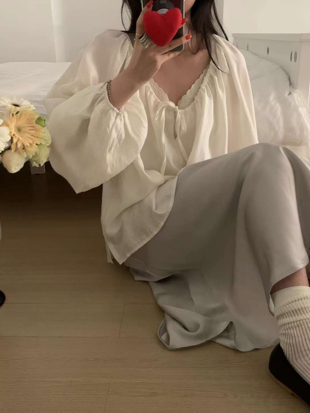 Asen-南城4楼90b挂