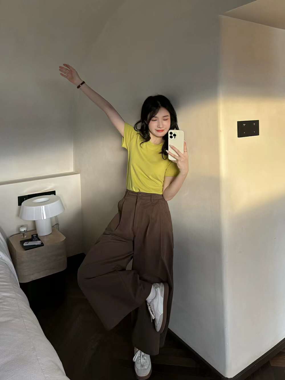 KITTIN 南城 4F110-111档