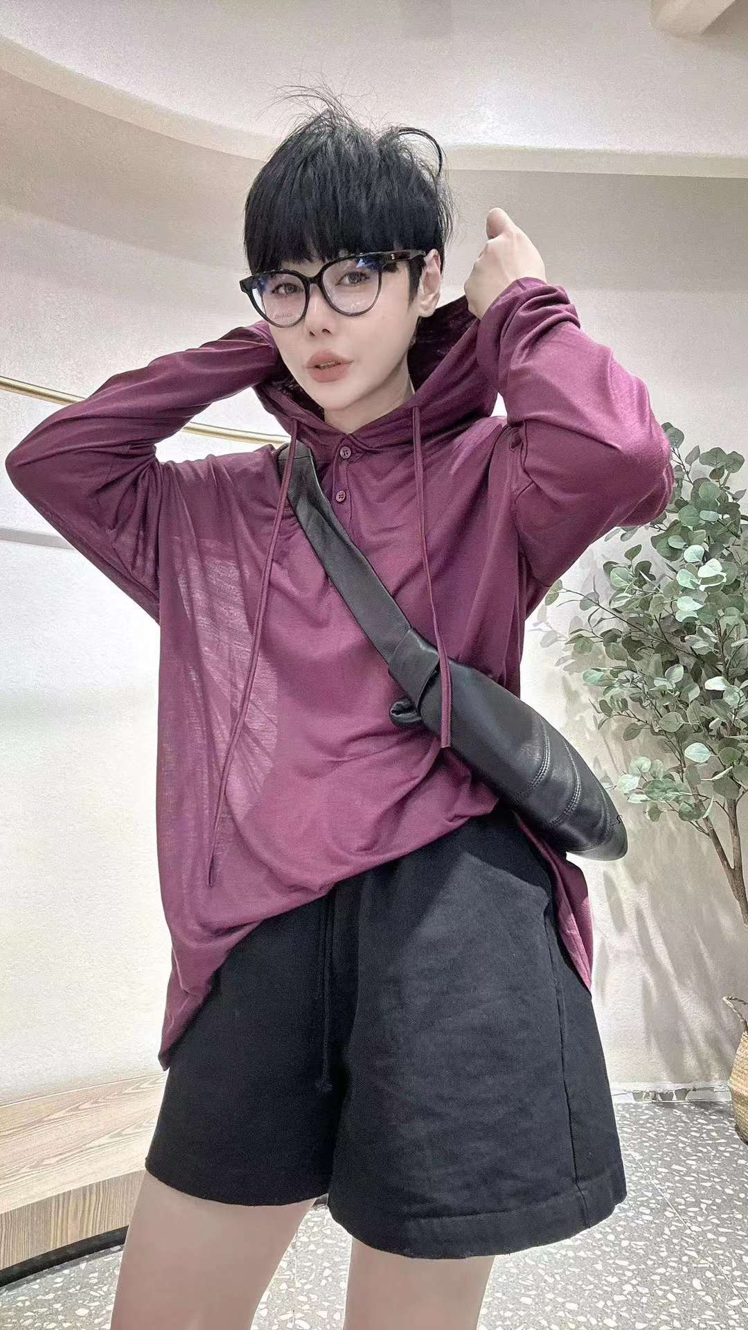 小辫子家-万佳6街39