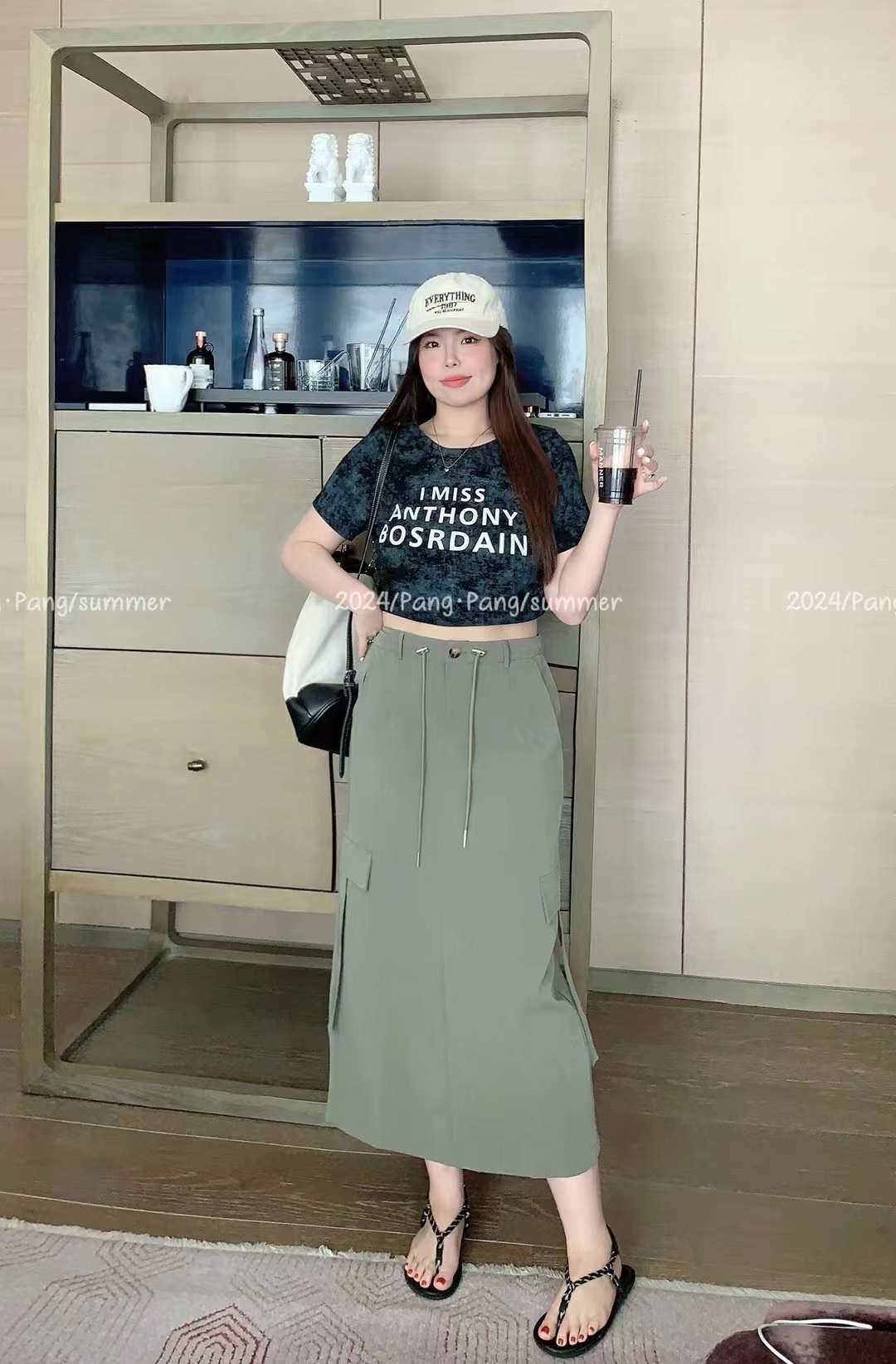 胖胖家（大码）-万佳11街26号