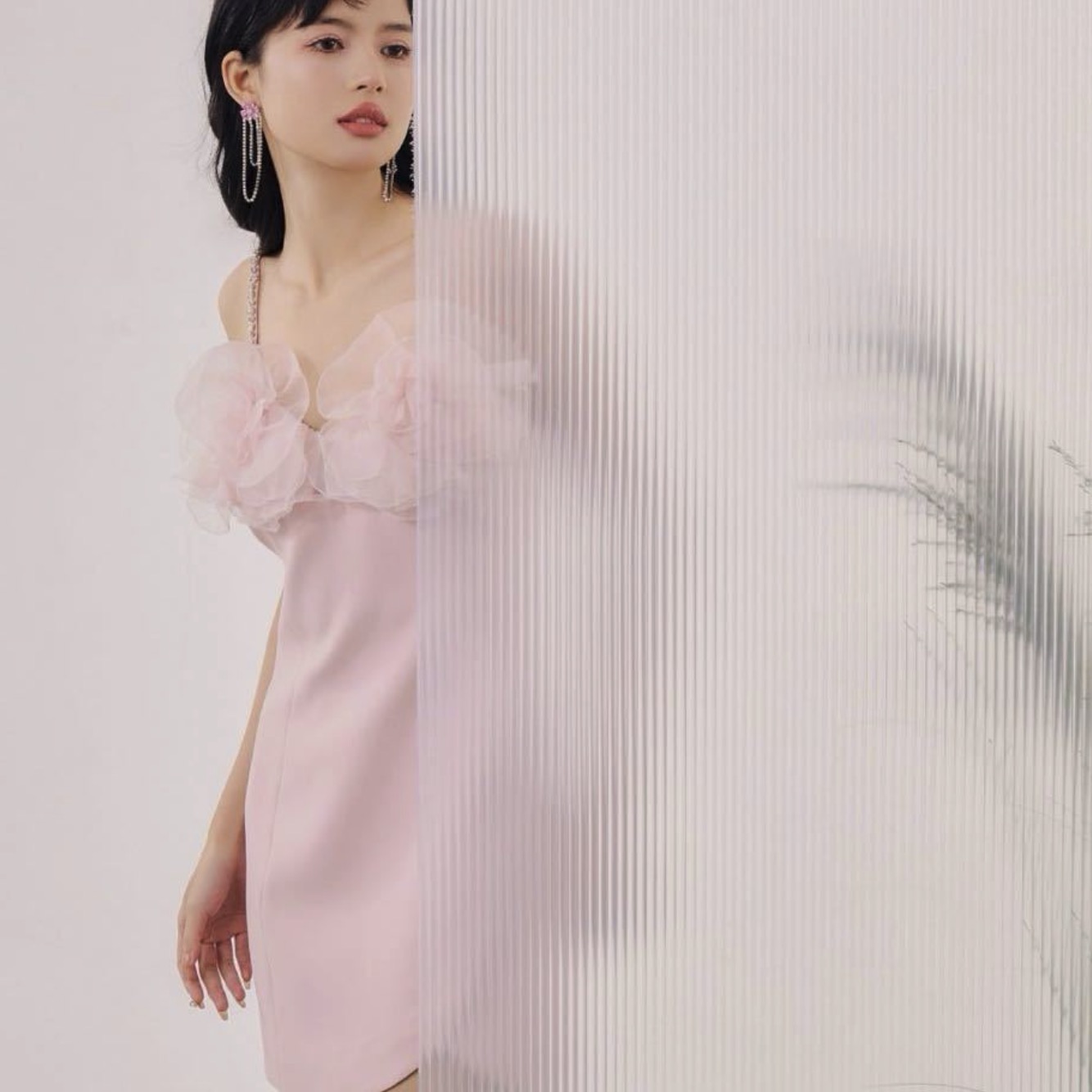 Mount Eden伊甸山-金晖4楼8822