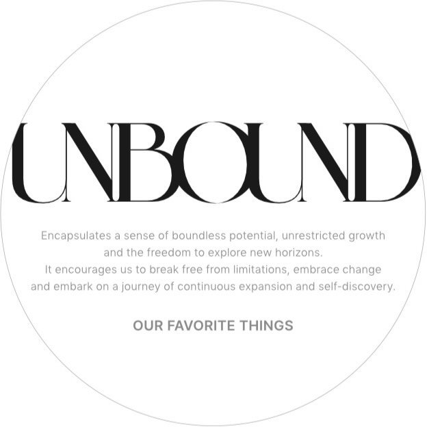 unbound-APM PLACE 6F 615 apmplace 档口微信二维码及货源实拍 unbound-APM PLACE 6F 615 apmplace 档口微信二维码及货源实拍