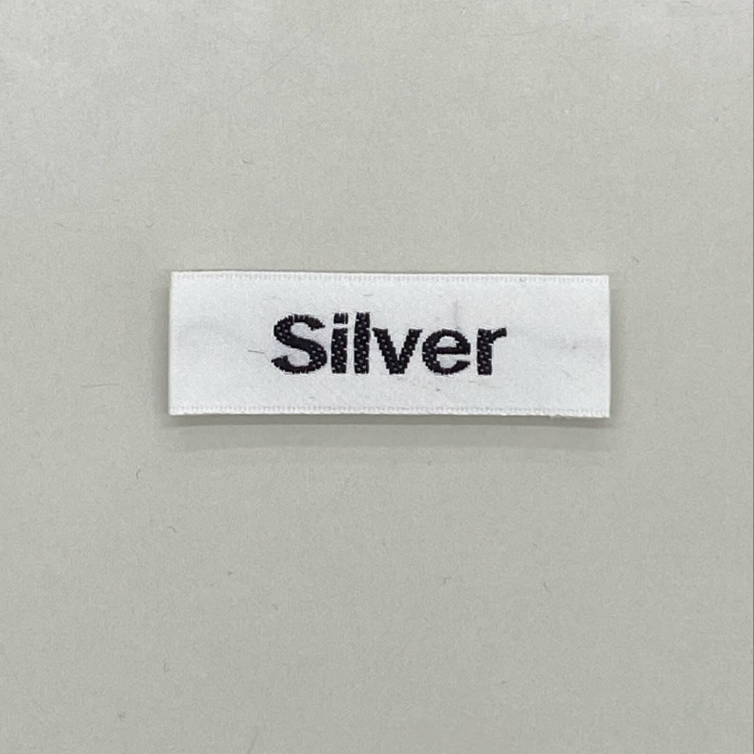 silver-apM B12