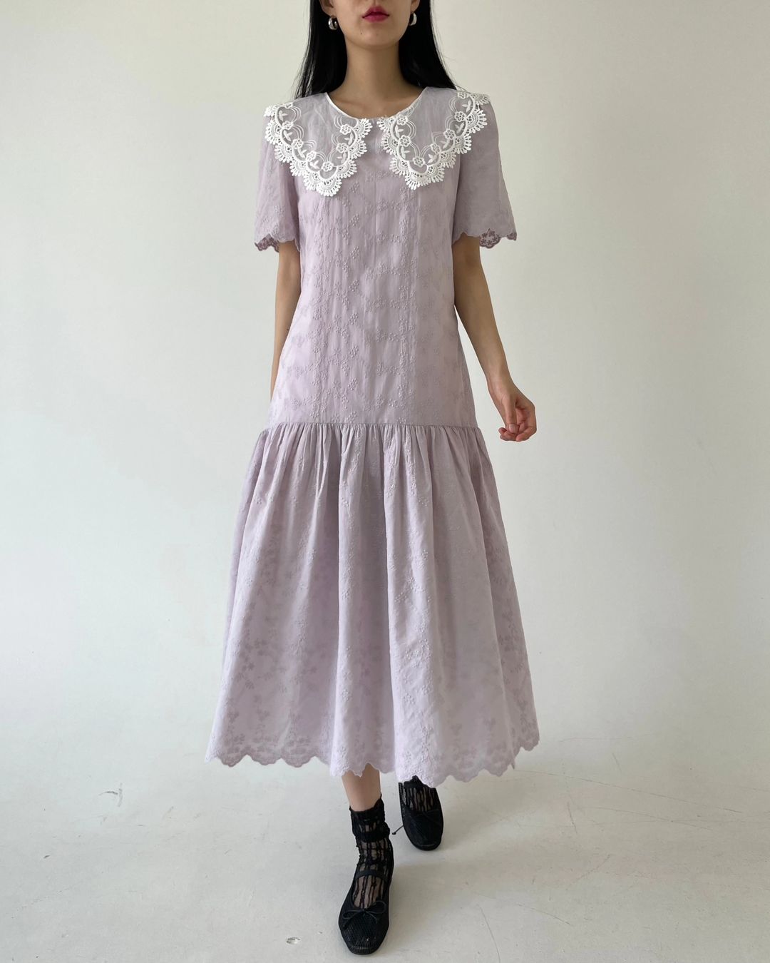 Anna Verry-apmplace524 apmplace 档口微信二维码及货源实拍