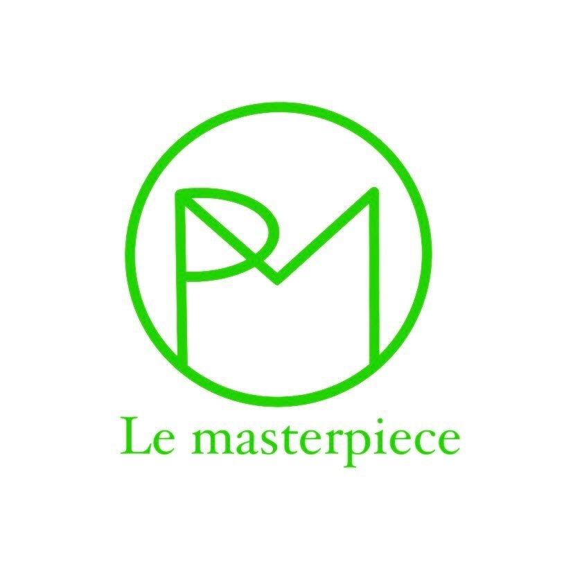 masterpiece-Apm B1-52