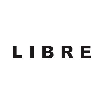 libre-Theot 4F-G16 Theot wholesale vendor