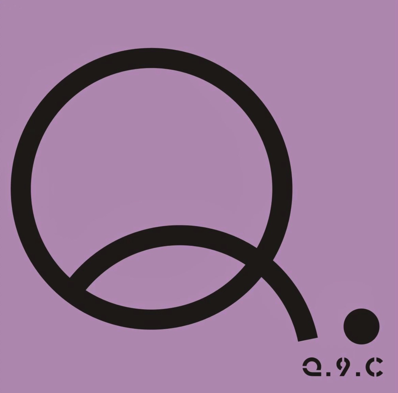 Q.9.C-108栋4楼A10 南油原创设计 档口微信二维码及货源实拍