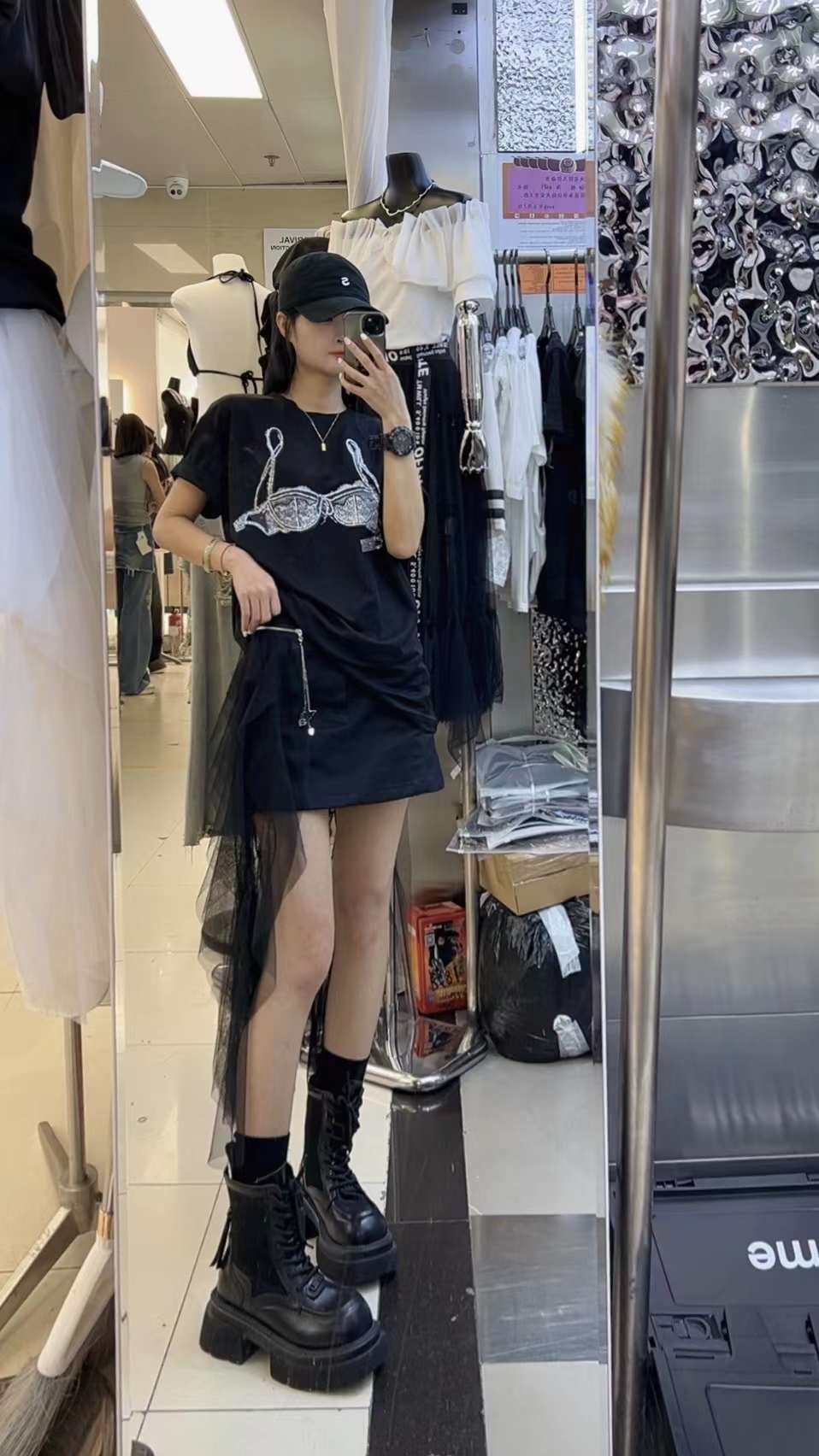 艾尚艾阳ASAY-B683