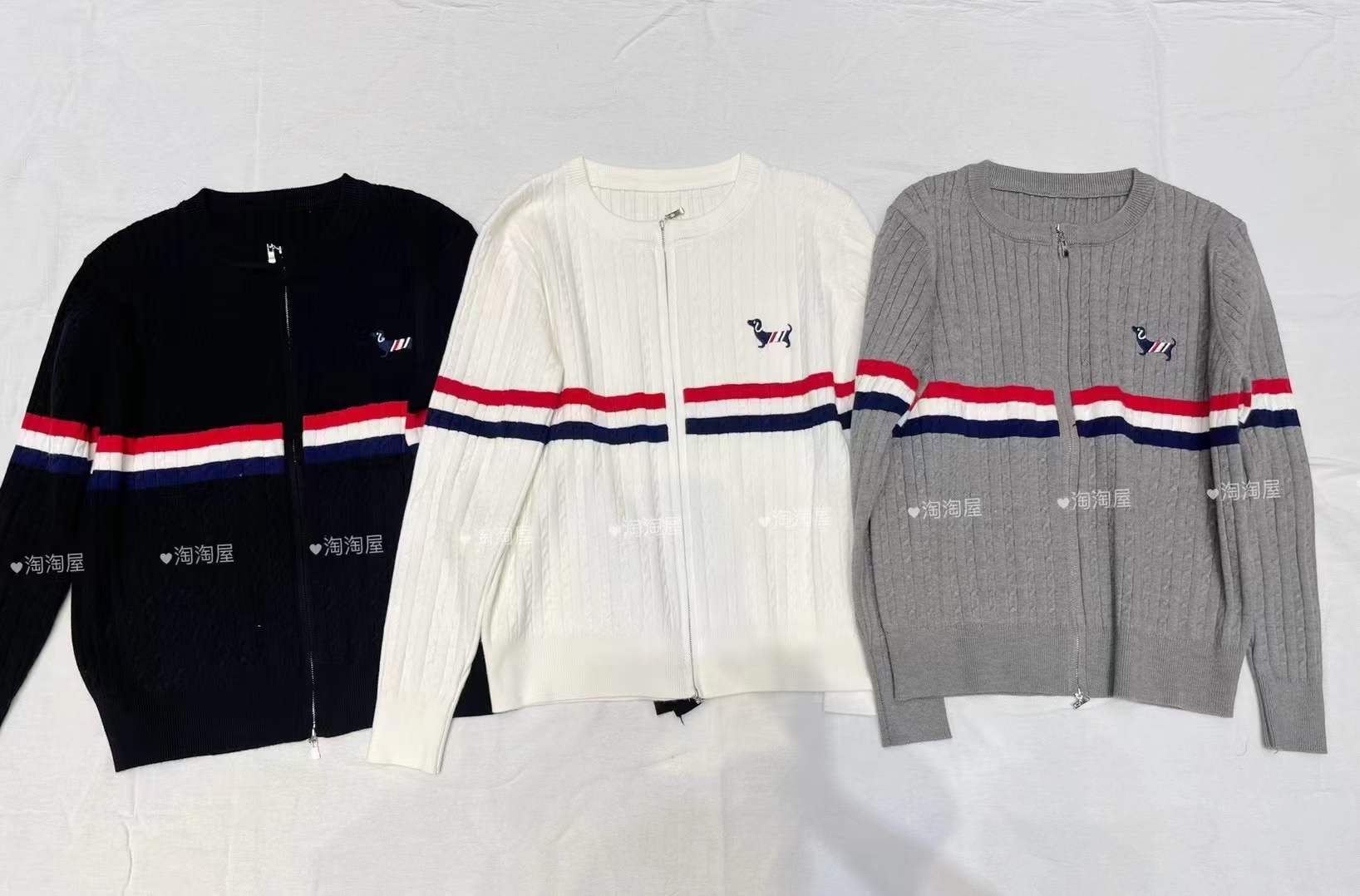 衣啦客-金马1楼A014