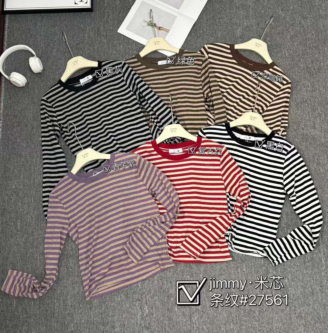 JIMMY米芯-金马二楼B090