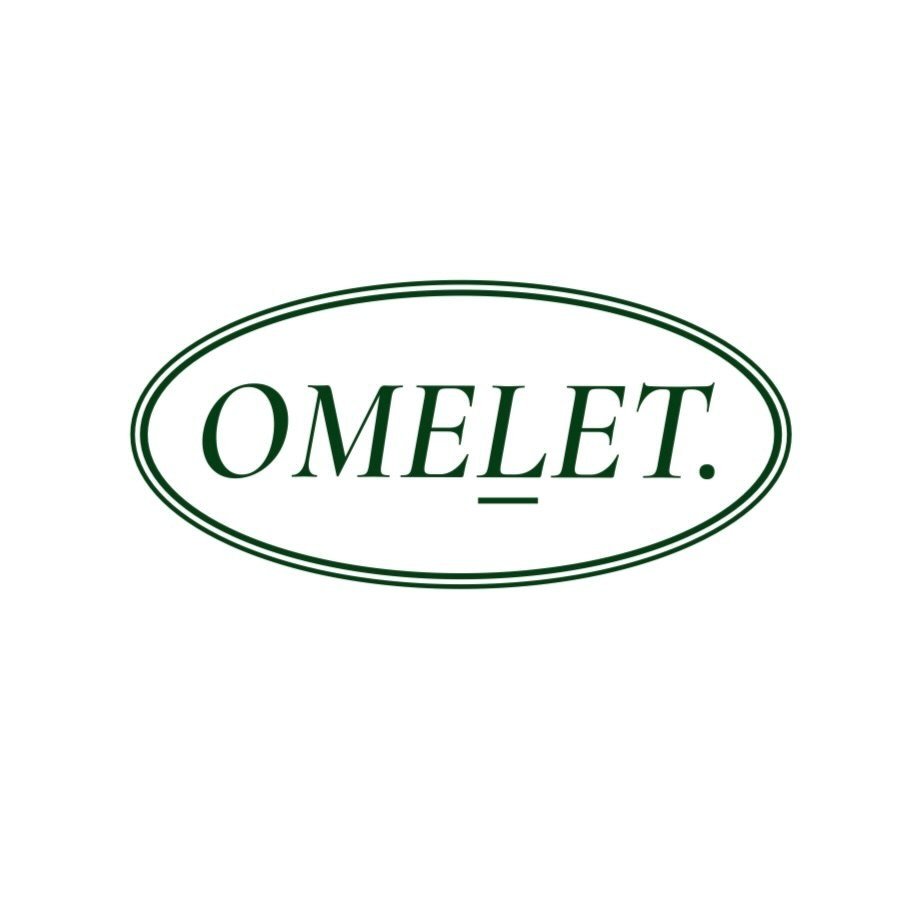 omelet-Theot 3C-12