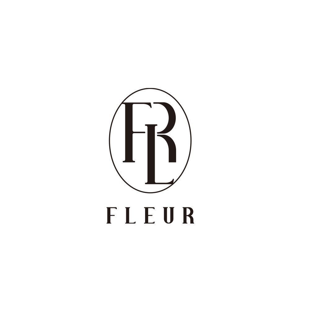 Fleur-apm 303 1 档口微信二维码及货源实拍