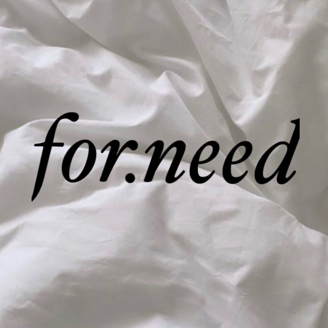 FOR.NEED-THEOT 5F H11-i11 Theot wholesale vendor