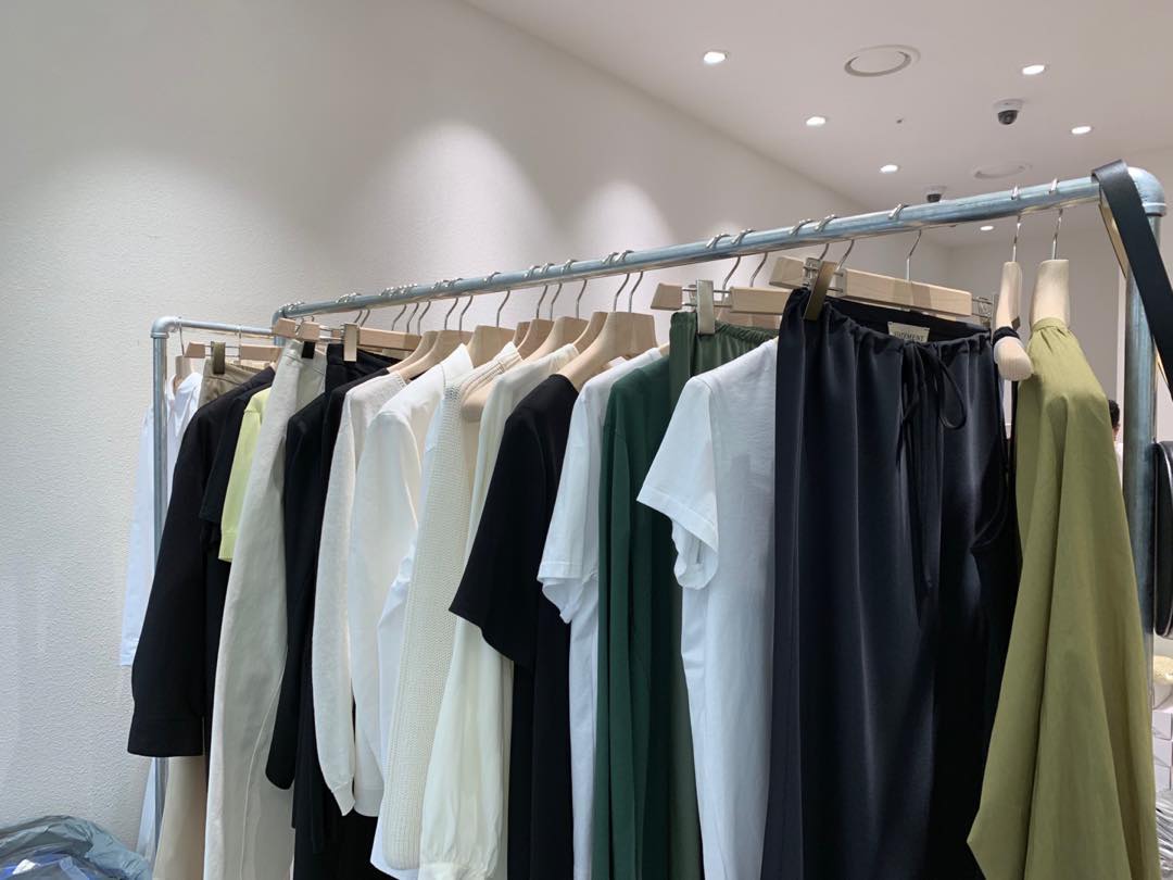 STATEMENT -APMPLACE 603