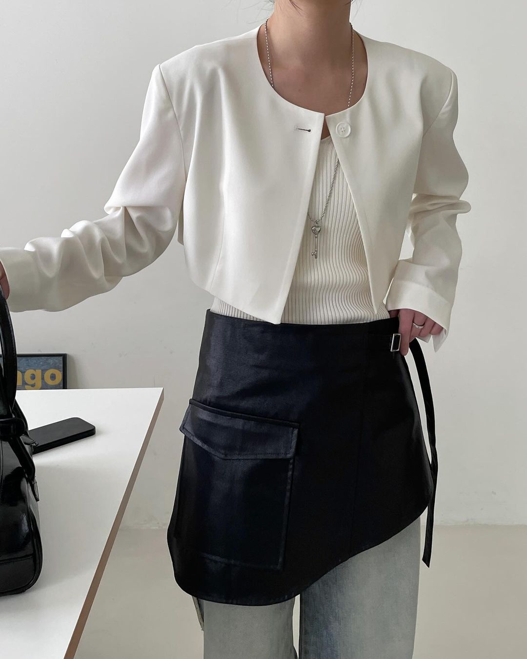 3 another-Apm Place 3F43