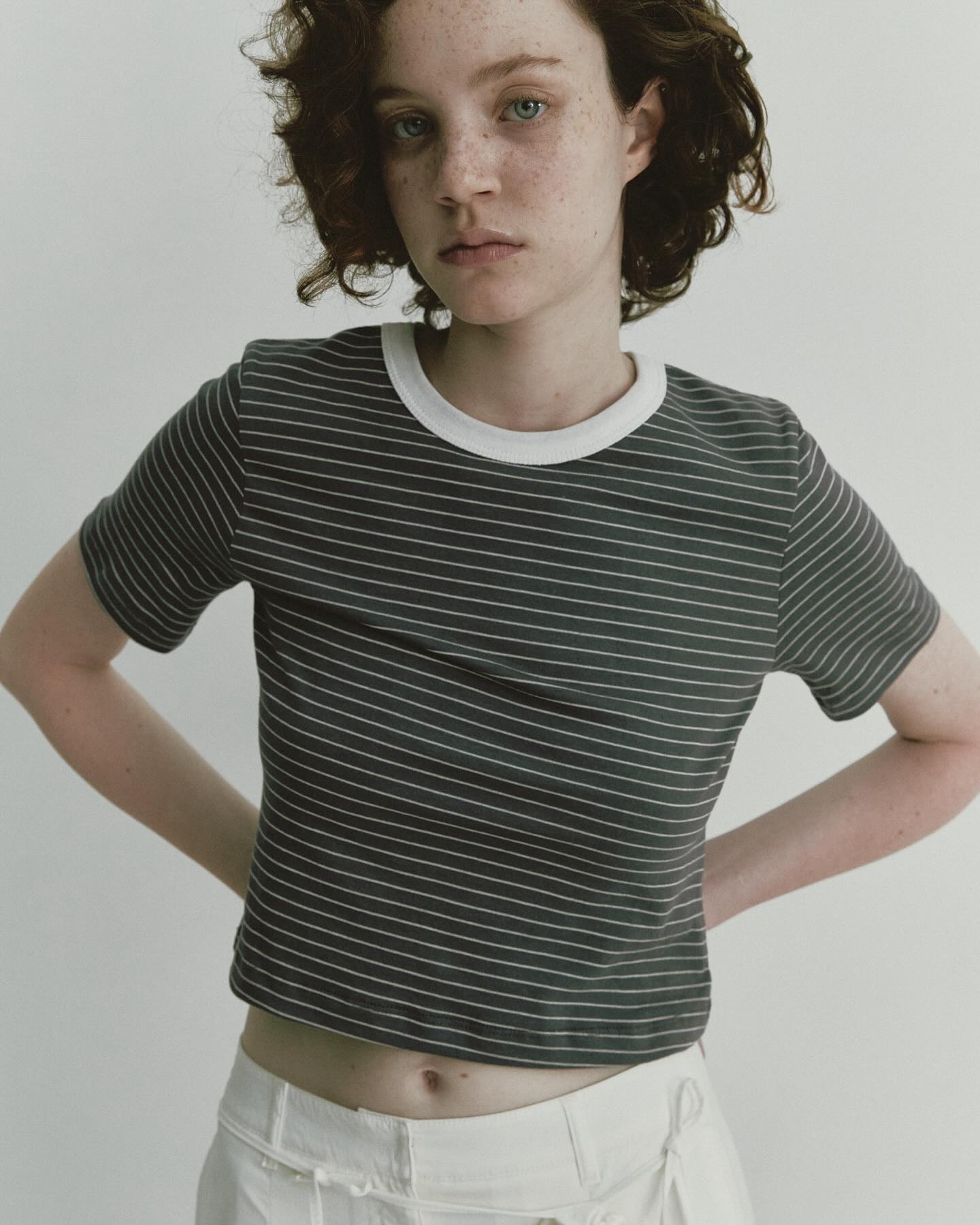 Art is over-apmplace 521