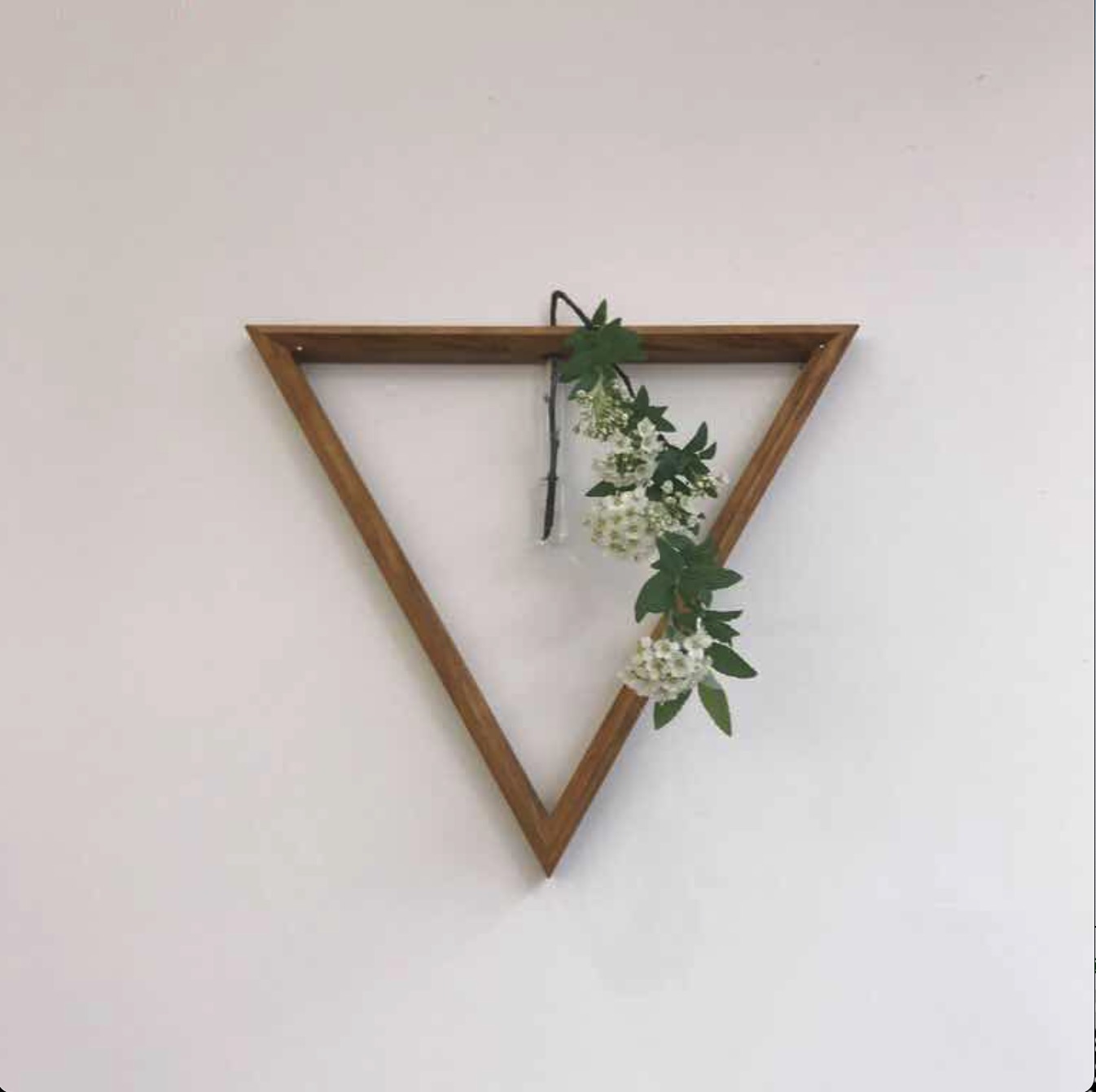 希希真丝-111栋2楼A068