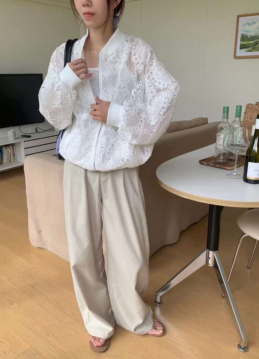 简风-金马2楼B144档