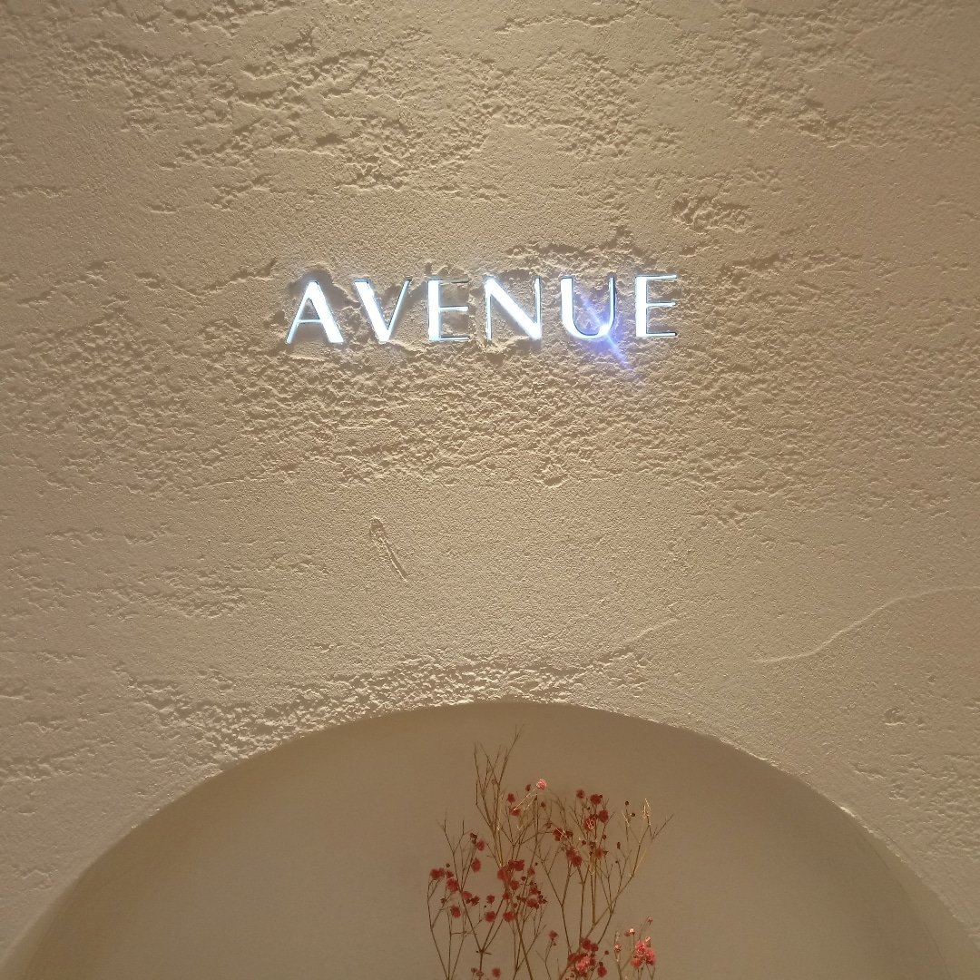 AVENUE -THE OT 3F A21 Theot wholesale vendor