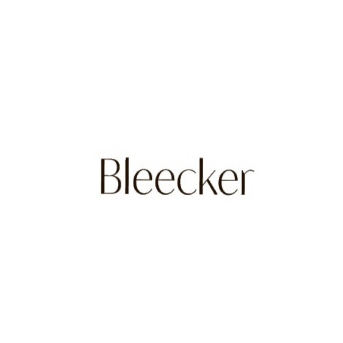 bleecker-apmLuxe 1F 09