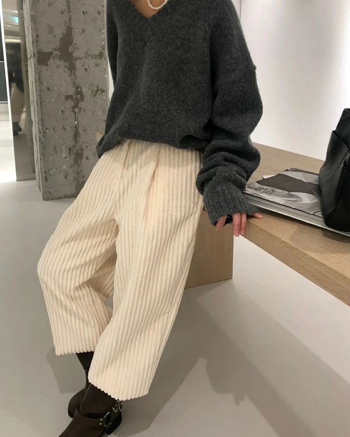 W.FATAL-apmLuxe 2F 11