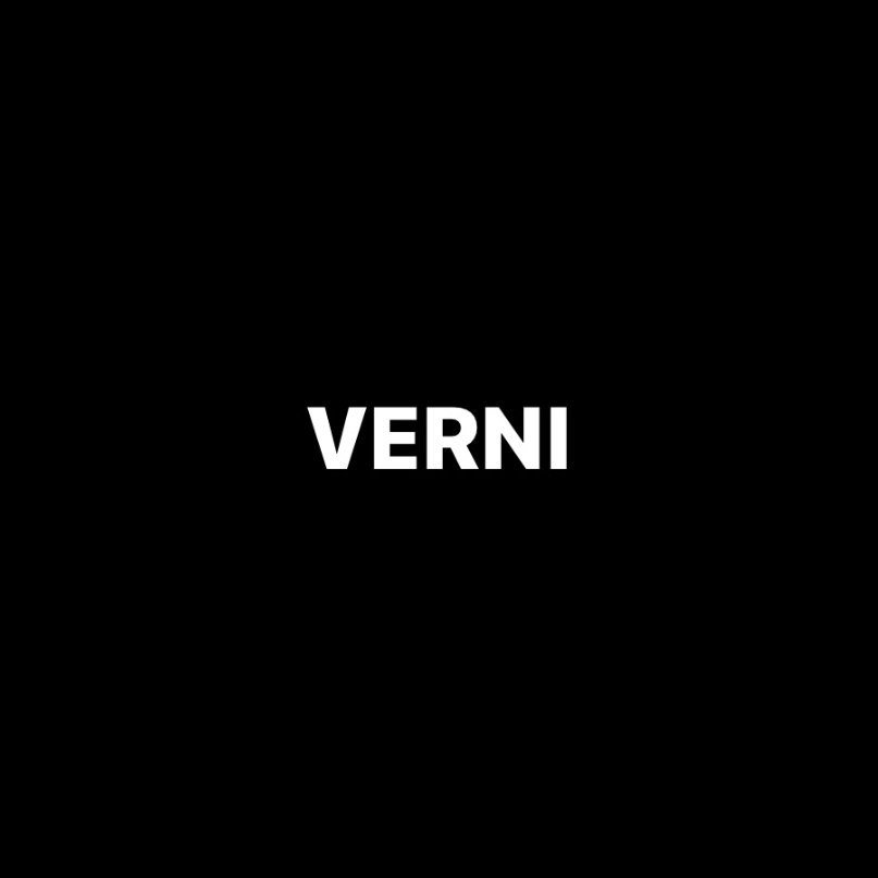 VERNI-apmLuxe 3F 11