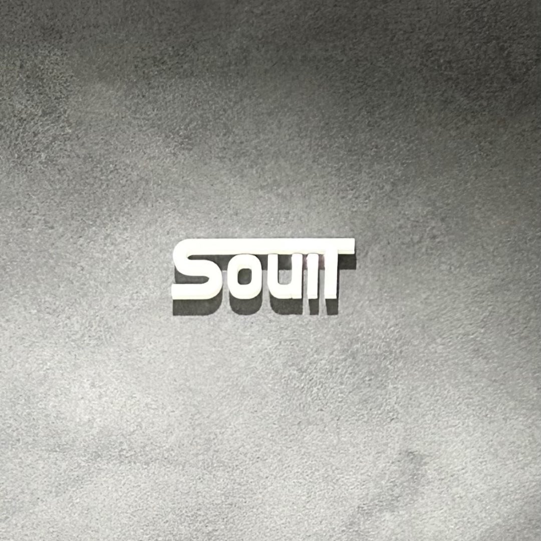 SoulT-apmLuxe 4F 18 1 档口微信二维码及货源实拍