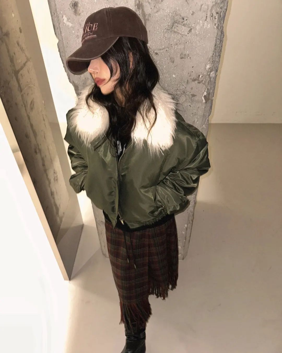 awesome souce-apmLuxe B2F 21