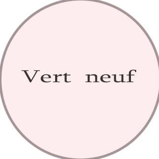vert neuf-apmLuxe 4F 01