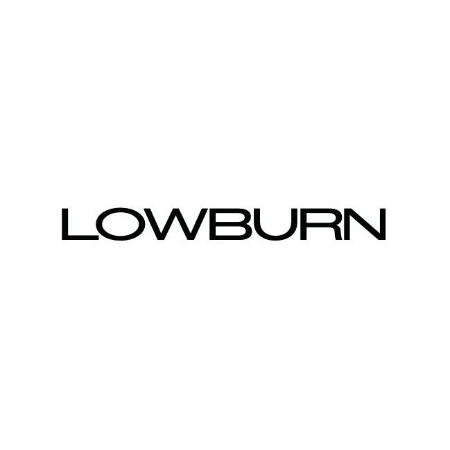 LOUBURN-Apm luxe 218