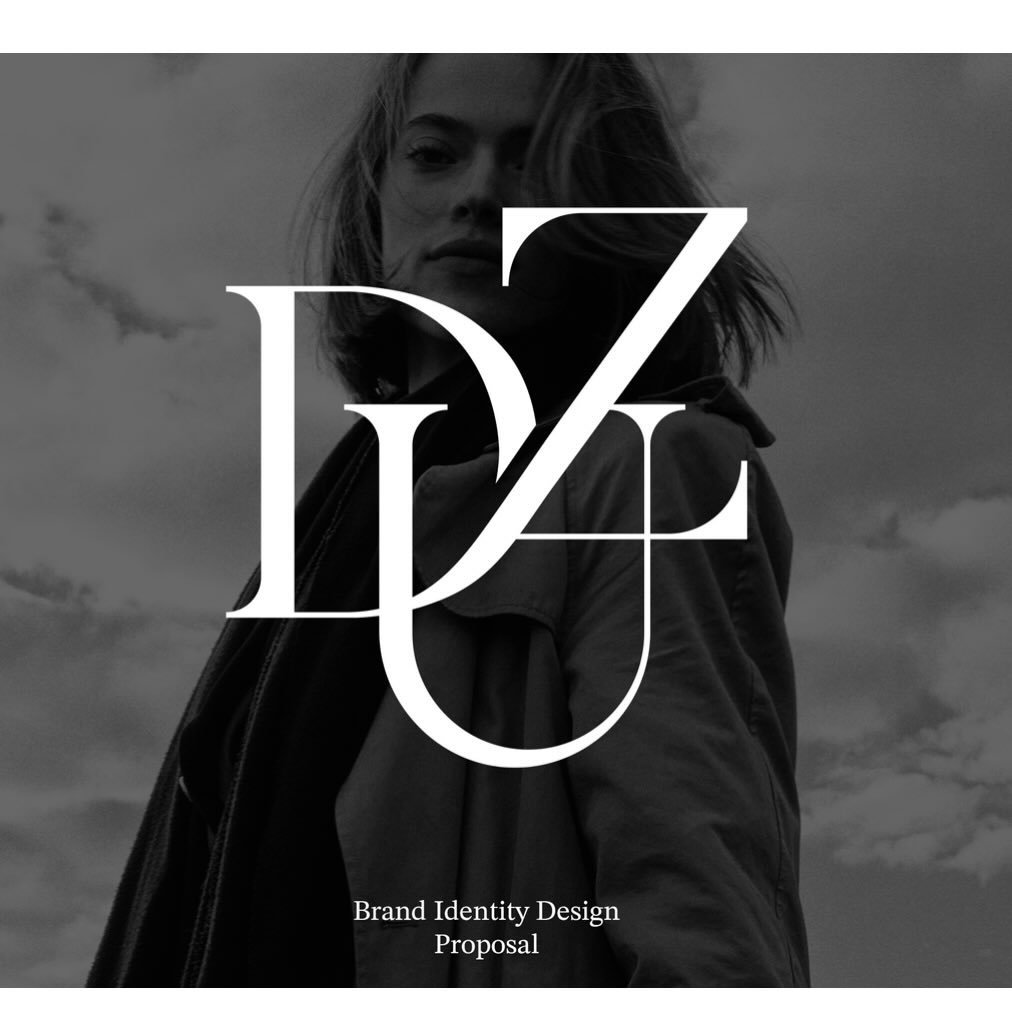 douze-Apm luxe b206-1 2 档口微信二维码及货源实拍 douze-Apm luxe b206-1 1 档口微信二维码及货源实拍