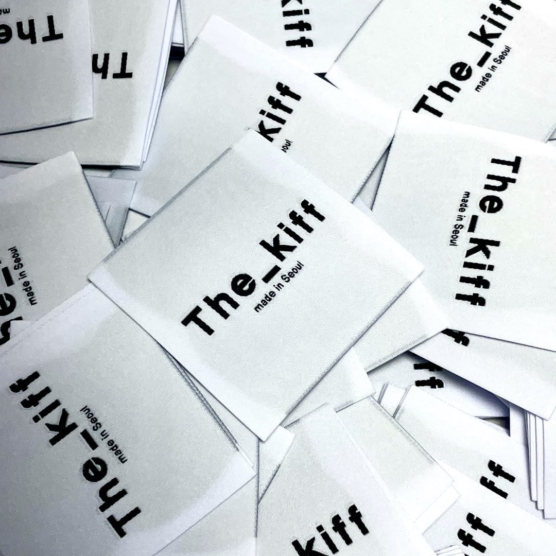 kiff-APM LUXE B234 1 档口微信二维码及货源实拍