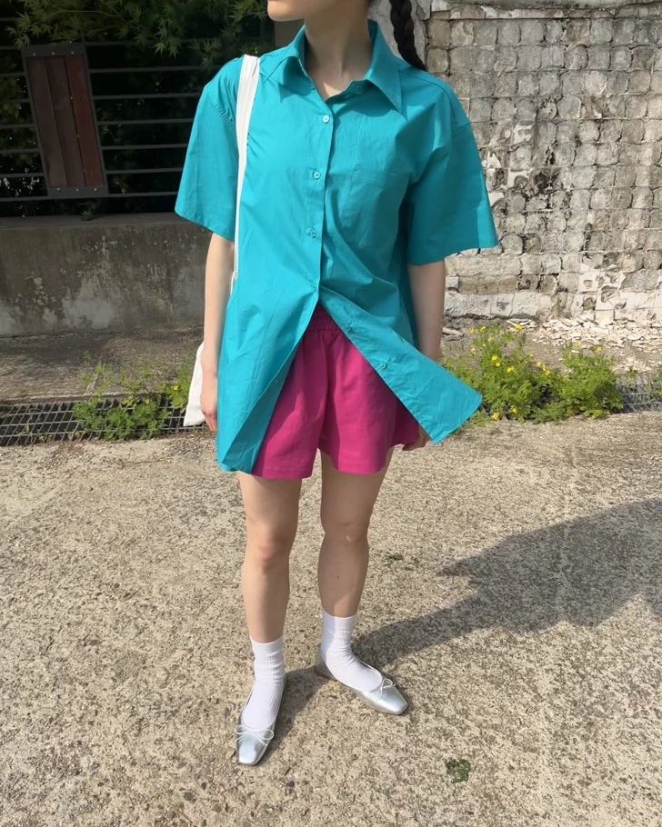 neu adult-apmLuxe 4F 09