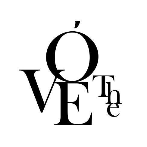 OVE THE-apmLuxe 1F 06