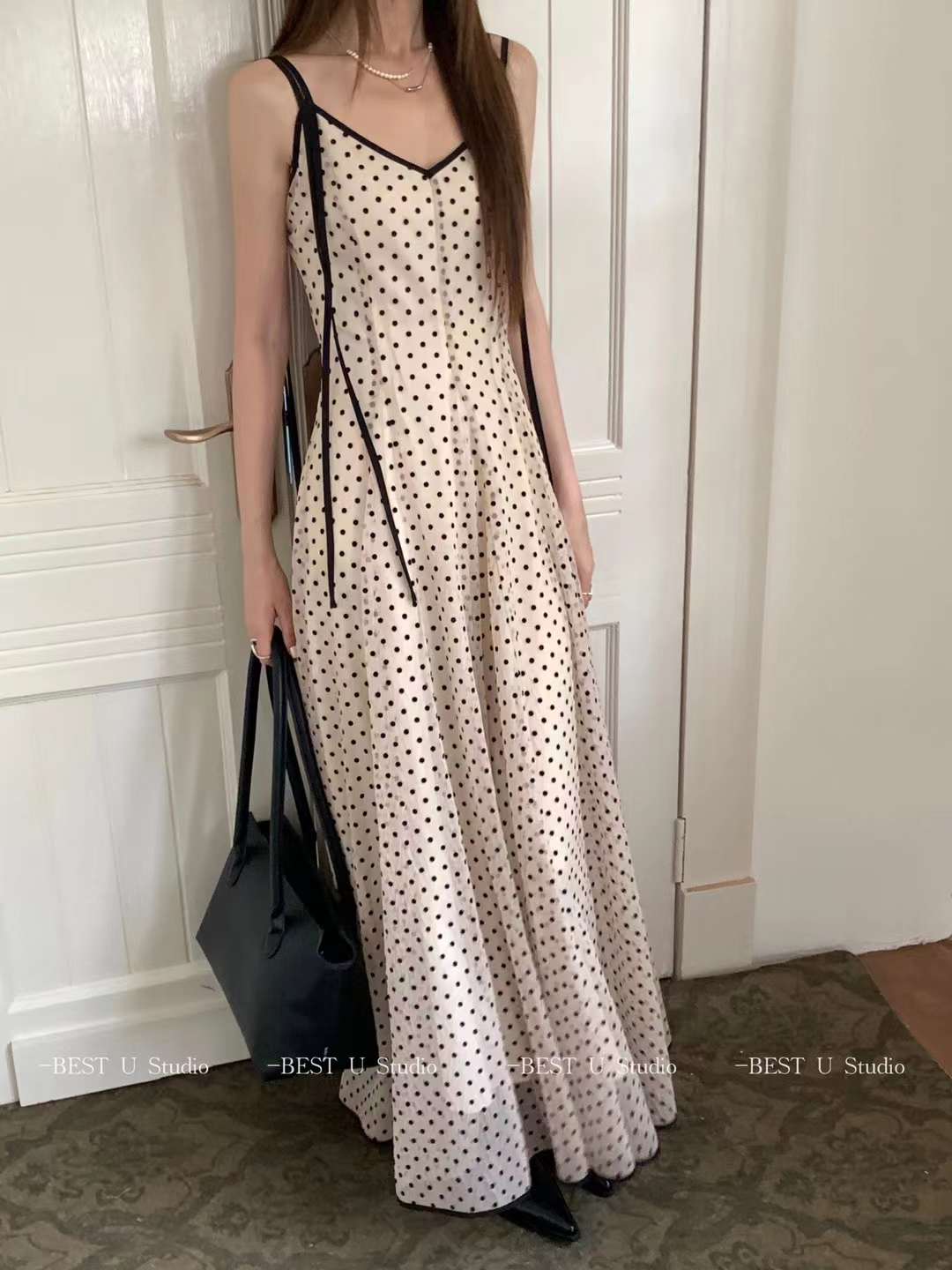 BEST U-南城2楼101档