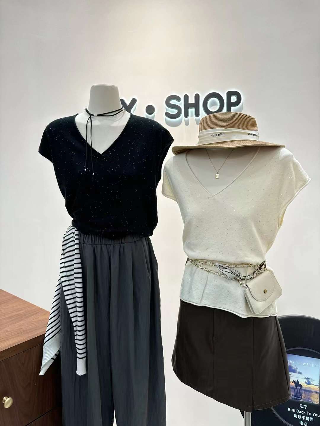 优优家-金马2FB34