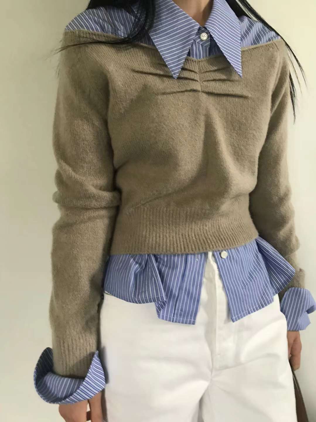 WE ARE-apm place 138