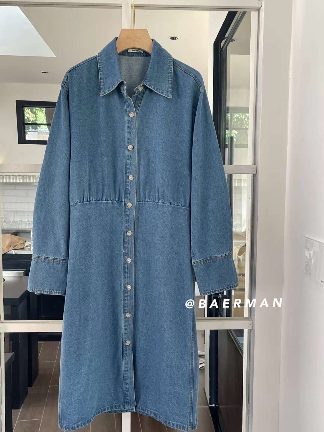 芭迩漫-万佳1街19