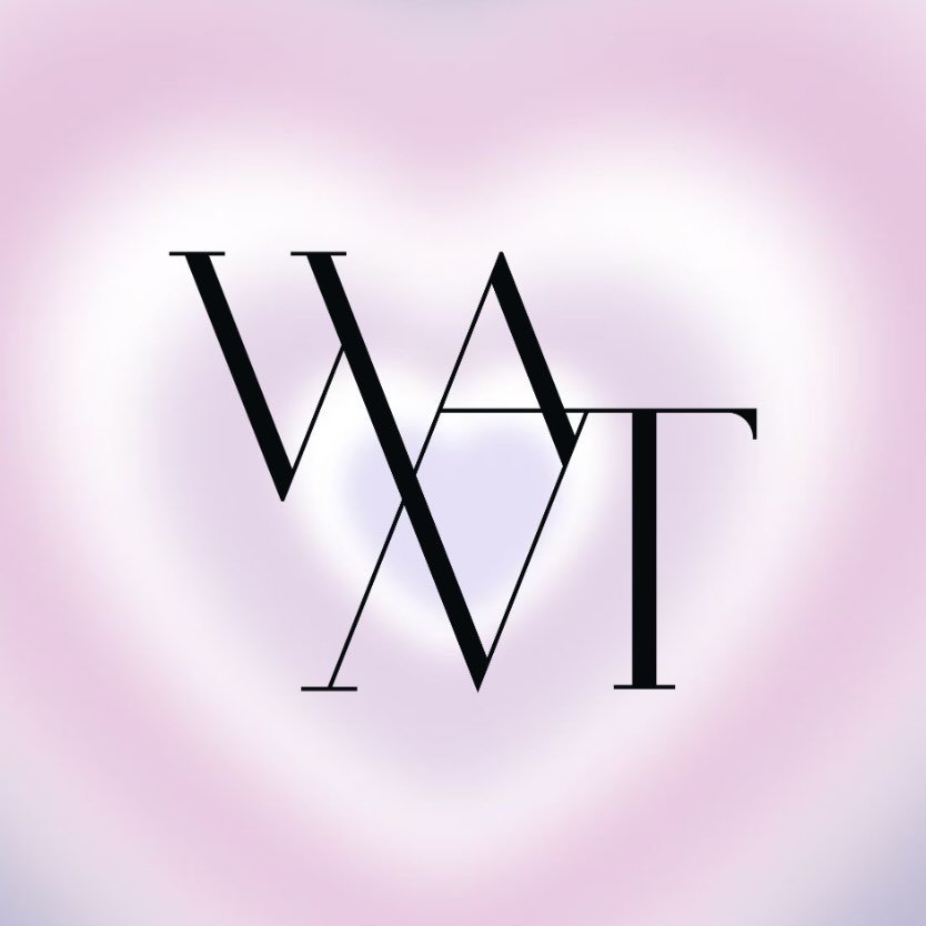 want-Queen’s 5F 509