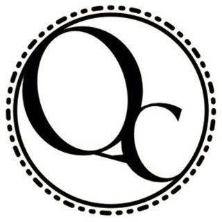 qcseoul-apm LUXE 601 1 档口微信二维码及货源实拍